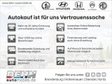 Dacia Spring bei Sportwagen.expert - Abbildung (5 / 15)