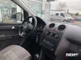 VW Caddy bei Sportwagen.expert - Abbildung (13 / 15)