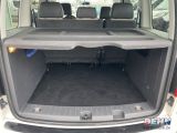 VW Caddy bei Sportwagen.expert - Abbildung (14 / 15)