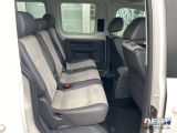 VW Caddy bei Sportwagen.expert - Abbildung (9 / 15)