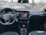 Opel Corsa bei Sportwagen.expert - Abbildung (8 / 15)