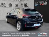 Opel Corsa bei Sportwagen.expert - Abbildung (4 / 15)