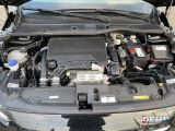 Opel Corsa bei Sportwagen.expert - Abbildung (15 / 15)