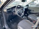 Opel Corsa bei Sportwagen.expert - Abbildung (7 / 15)