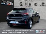 Opel Corsa bei Sportwagen.expert - Abbildung (3 / 15)