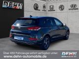 Hyundai i30 bei Sportwagen.expert - Abbildung (3 / 15) Hyundai i30 bei Sportwagen.expert - Abbildung (3 / 15)