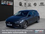 Hyundai i30 bei Sportwagen.expert - Abbildung (2 / 15) Hyundai i30 bei Sportwagen.expert - Abbildung (2 / 15)