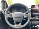 Ford Fiesta bei Sportwagen.expert - Abbildung (10 / 15)