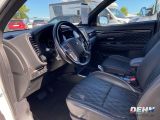 Mitsubishi Outlander bei Sportwagen.expert - Abbildung (7 / 15)