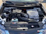 Mitsubishi Outlander bei Sportwagen.expert - Abbildung (15 / 15)