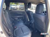 Mitsubishi Outlander bei Sportwagen.expert - Abbildung (9 / 15)