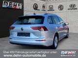 VW Golf bei Sportwagen.expert - Abbildung (3 / 15)