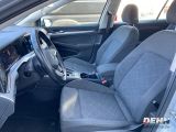 VW Golf bei Sportwagen.expert - Abbildung (7 / 15)