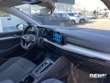 VW Golf bei Sportwagen.expert - Abbildung (13 / 15)