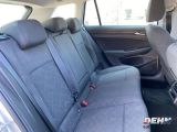 VW Golf bei Sportwagen.expert - Abbildung (9 / 15)