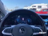 VW Golf bei Sportwagen.expert - Abbildung (11 / 15)