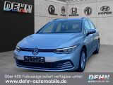 VW Golf bei Sportwagen.expert - Abbildung (2 / 15)