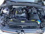 VW Golf bei Sportwagen.expert - Abbildung (15 / 15)