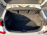 Hyundai i30 bei Sportwagen.expert - Abbildung (14 / 15)