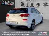 Hyundai i30 bei Sportwagen.expert - Abbildung (3 / 15)
