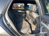 Audi A4 bei Sportwagen.expert - Abbildung (9 / 15)