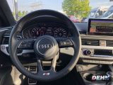 Audi A4 bei Sportwagen.expert - Abbildung (10 / 15)