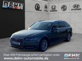 Audi A4 bei Sportwagen.expert - Abbildung (2 / 15)