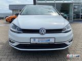 VW Golf bei Sportwagen.expert - Abbildung (2 / 15)