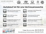 VW Golf bei Sportwagen.expert - Abbildung (4 / 15)