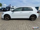 VW Golf bei Sportwagen.expert - Abbildung (6 / 15)