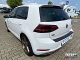 VW Golf bei Sportwagen.expert - Abbildung (5 / 15)