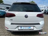 VW Golf bei Sportwagen.expert - Abbildung (3 / 15)