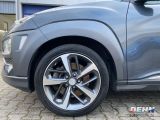 Hyundai Kona bei Sportwagen.expert - Abbildung (6 / 15)