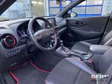 Hyundai Kona bei Sportwagen.expert - Abbildung (10 / 15)