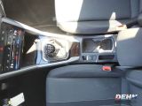 VW T-Roc bei Sportwagen.expert - Abbildung (14 / 15)