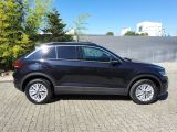 VW T-Roc bei Sportwagen.expert - Abbildung (3 / 15)