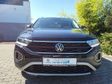 VW T-Roc bei Sportwagen.expert - Abbildung (2 / 15)