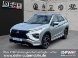 Mitsubishi Eclipse bei Sportwagen.expert - Abbildung (2 / 15)