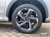 Mitsubishi Eclipse bei Sportwagen.expert - Abbildung (6 / 15)