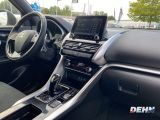 Mitsubishi Eclipse bei Sportwagen.expert - Abbildung (13 / 15)