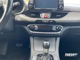 Hyundai i30 bei Sportwagen.expert - Abbildung (12 / 15)