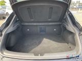 Hyundai i30 bei Sportwagen.expert - Abbildung (14 / 15)