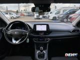 Hyundai i30cw CRDi bei Sportwagen.expert - Abbildung (8 / 15)