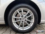 Hyundai i30cw CRDi bei Sportwagen.expert - Abbildung (6 / 15)