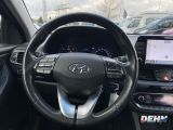 Hyundai i30cw CRDi bei Sportwagen.expert - Abbildung (10 / 15)