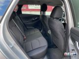 Hyundai i30cw CRDi bei Sportwagen.expert - Abbildung (9 / 15)