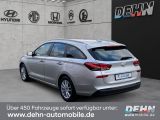 Hyundai i30cw CRDi bei Sportwagen.expert - Abbildung (4 / 15)