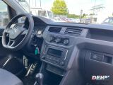 VW Caddy bei Sportwagen.expert - Abbildung (13 / 15)