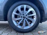 VW T-Roc bei Sportwagen.expert - Abbildung (6 / 15)