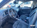 VW T-Roc bei Sportwagen.expert - Abbildung (7 / 15)